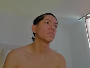 hogrider192 – webcam model profile photo Image 17