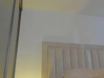 hogrider192 – webcam model profile photo Image 9