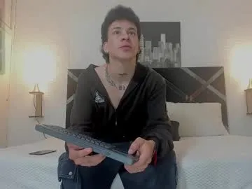 ValeriaPastori – webcam model profile photo Image 10