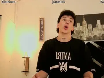 ValeriaPastori – webcam model profile photo Image 11