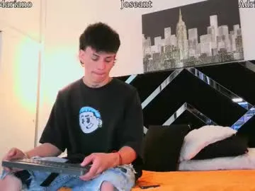 ValeriaPastori – webcam model profile photo Image 12