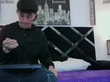 ValeriaPastori – webcam model profile photo Image 13