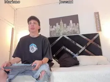 ValeriaPastori – webcam model profile photo Image 15