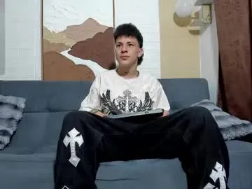 ValeriaPastori – webcam model profile photo Image 2