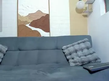 ValeriaPastori – webcam model profile photo Image 3