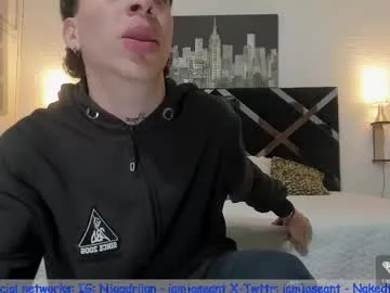 ValeriaPastori – webcam model profile photo Image 6