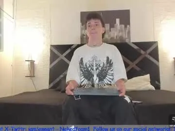 ValeriaPastori – webcam model profile photo Image 7