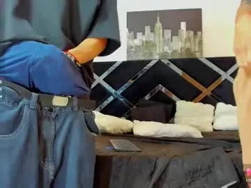 ValeriaPastori – webcam model profile photo Image 8