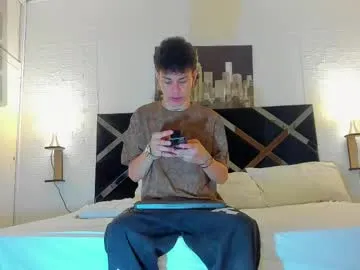 ValeriaPastori – webcam model profile photo Image 9