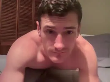 JadeMartinelli – webcam model profile photo Image 11