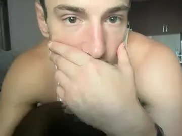 JadeMartinelli – webcam model profile photo Image 13