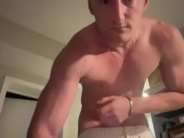 JadeMartinelli – webcam model profile photo Image 15