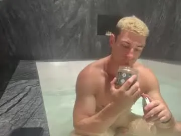 JadeMartinelli – webcam model profile photo Image 17