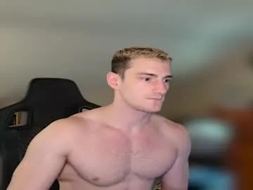 JadeMartinelli – webcam model profile photo Image 18