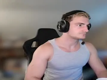 JadeMartinelli – webcam model profile photo Image 19