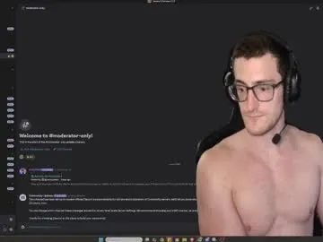 JadeMartinelli – webcam model profile photo Image 2