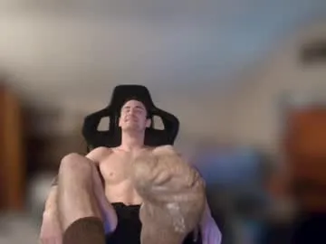 JadeMartinelli – webcam model profile photo Image 5