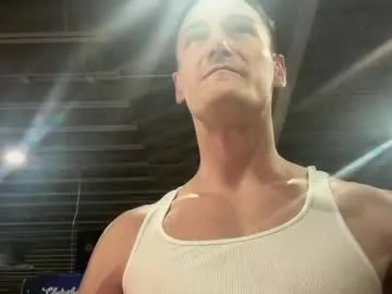 JadeMartinelli – webcam model profile photo Image 6