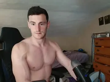 JadeMartinelli – webcam model profile photo Image 8