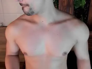 Donovan_Desmond – webcam model profile photo Image 6