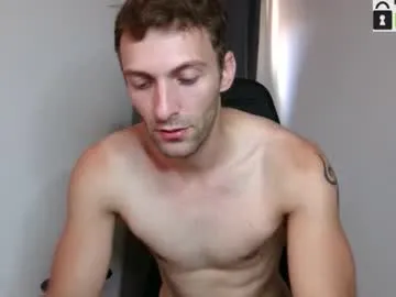 SophieBlaake – webcam model profile photo Image 10