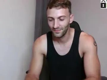 SophieBlaake – webcam model profile photo Image 11