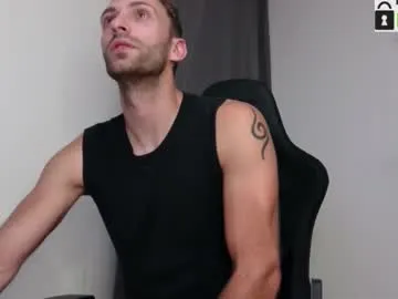 SophieBlaake – webcam model profile photo Image 12