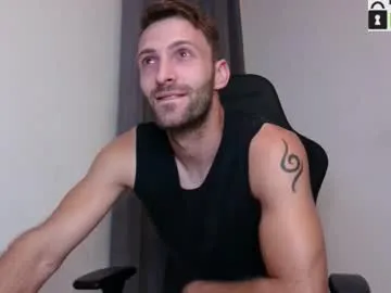 SophieBlaake – webcam model profile photo Image 13