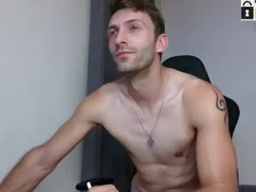 SophieBlaake – webcam model profile photo Image 18