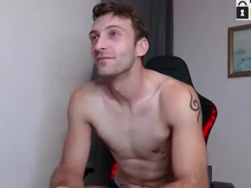 SophieBlaake – webcam model profile photo Image 19