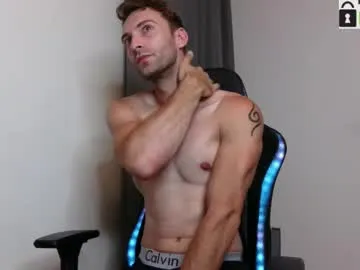 SophieBlaake – webcam model profile photo Image 2