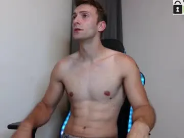 SophieBlaake – webcam model profile photo Image 3