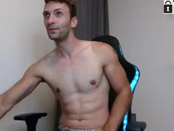 SophieBlaake – webcam model profile photo Image 4