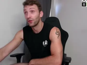 SophieBlaake – webcam model profile photo Image 5