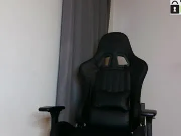 SophieBlaake – webcam model profile photo Image 7