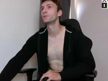 SophieBlaake – webcam model profile photo Image 9