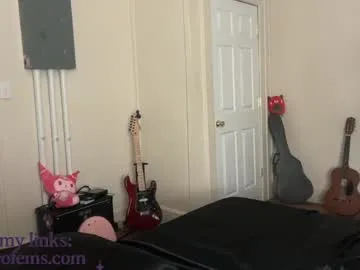 xxNATxxX – webcam model profile photo Image 4