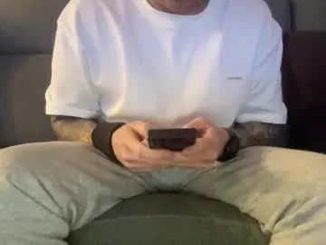 EvaParisi – webcam model profile photo Image 10