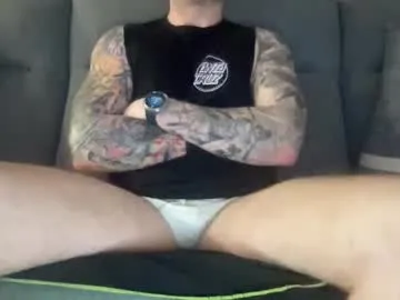 EvaParisi – webcam model profile photo Image 14