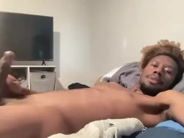 JasminMale – webcam model profile photo Image 14