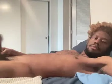 JasminMale – webcam model profile photo Image 3