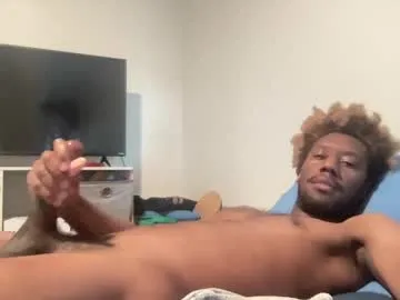 JasminMale – webcam model profile photo Image 7