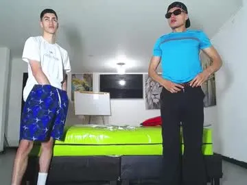 hijin_ – webcam model profile photo Image 13