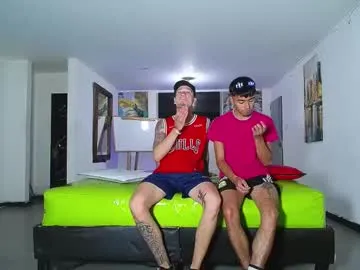 hijin_ – webcam model profile photo Image 18