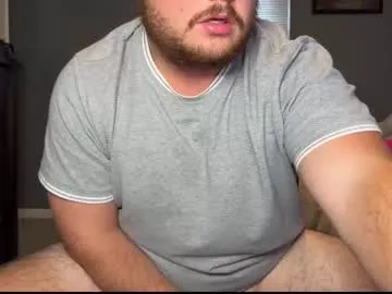 LisanaSmith – webcam model profile photo Image 12