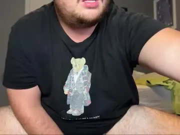 LisanaSmith – webcam model profile photo Image 8