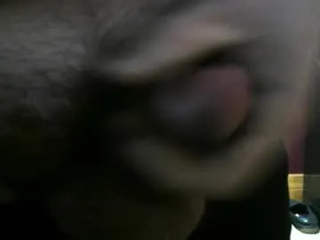 iflash4u – webcam model profile photo