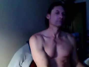 ifoundthegspot – webcam model profile photo