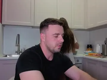 AmeliaCoole – webcam model profile photo Image 10