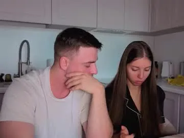 AmeliaCoole – webcam model profile photo Image 11